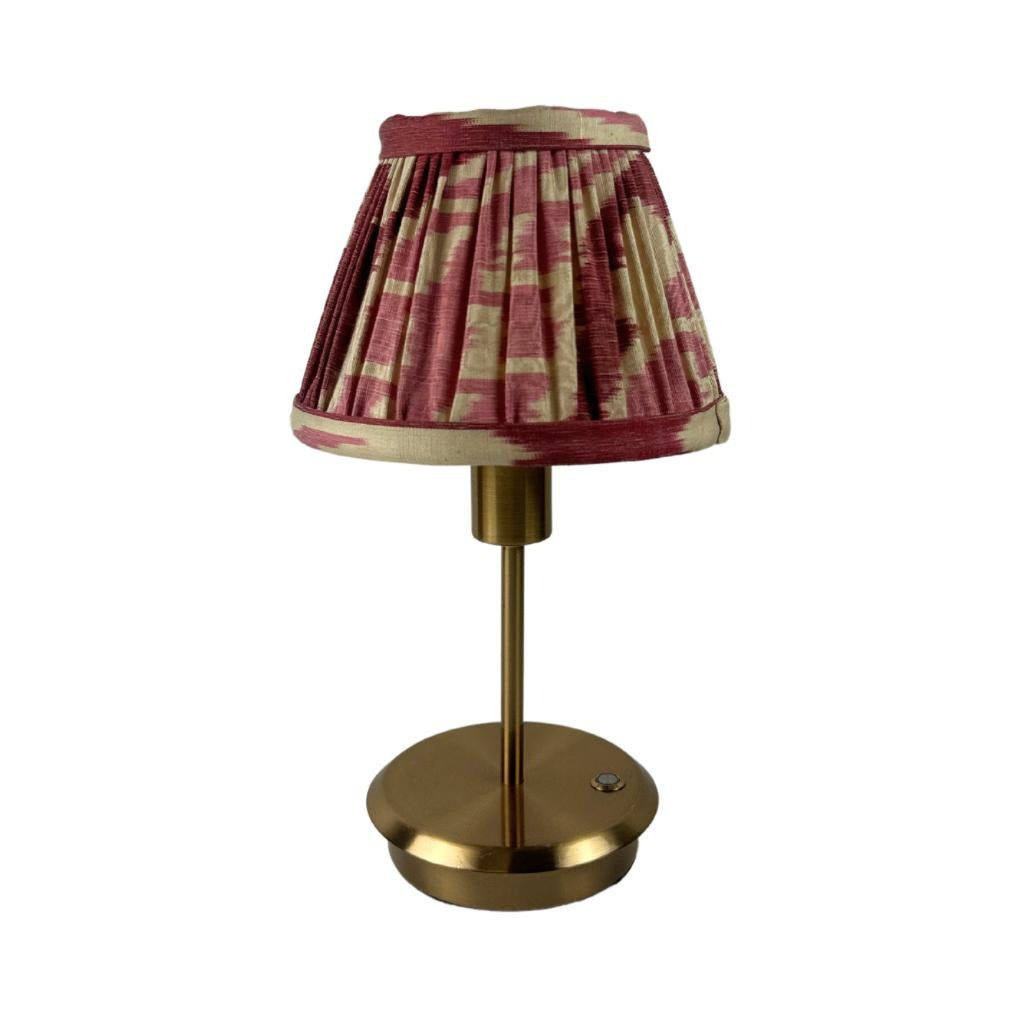 Archie tablelamp #004