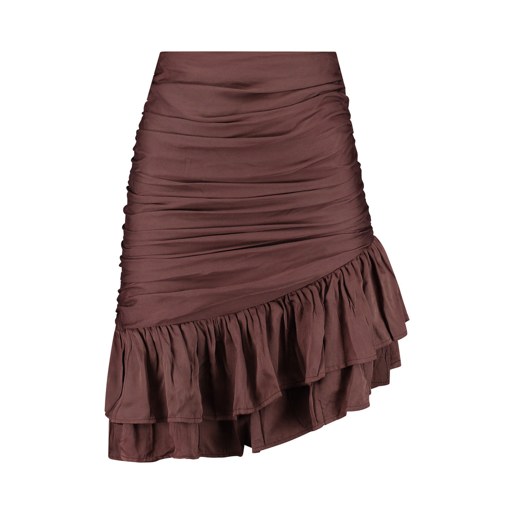 Render Skirt